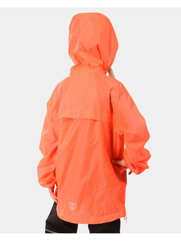 Kilpi Vodoodporna jakna Kilpi JALUU-J Roza