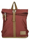 Enrico Benetti Nahrbtnik Enrico Benetti Santiago 46214 Burgundy
