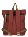 Enrico Benetti Nahrbtnik Enrico Benetti Santiago 46214 Burgundy