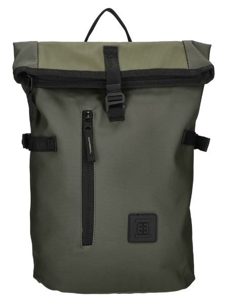 Enrico Benetti Nahrbtnik Enrico Benetti Wells 63000 Olive