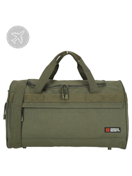 Enrico Benetti Enrico Benetti San José 46041 Olivna