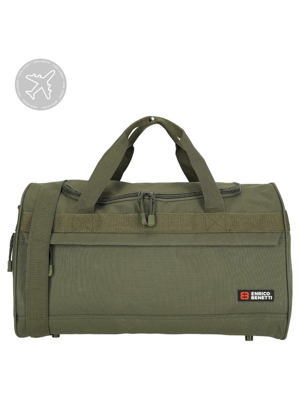 Enrico Benetti Enrico Benetti San José 46041 Olivna