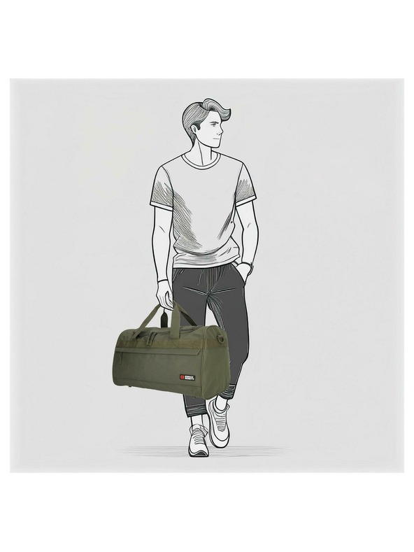 Enrico Benetti Enrico Benetti San José 46041 Olivna