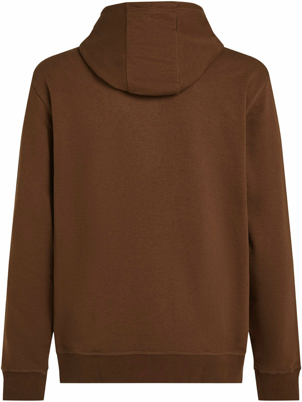 O'Neill O'Neill ORIGINAL CALI LOGO Moška jopa Rjava