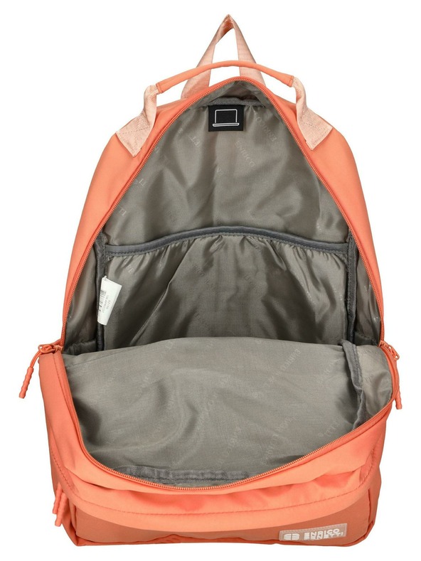 Enrico Benetti Nahrbtnik Enrico Benetti Aruba 62156 Marelica