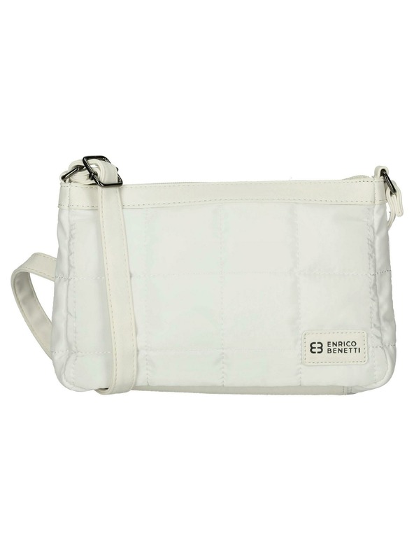Enrico Benetti Torba Enrico Benetti Demi 66746 Bela