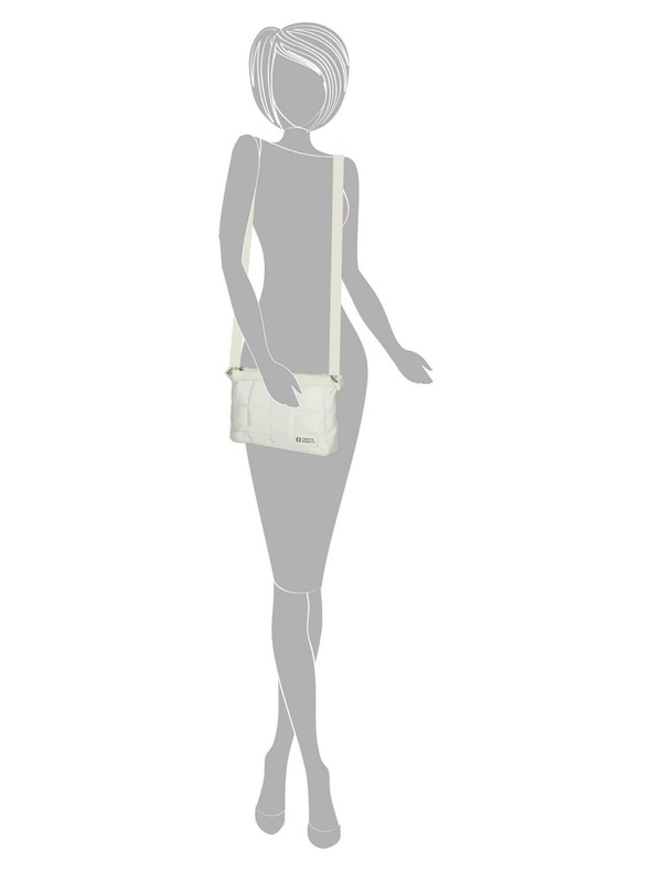 Enrico Benetti Torba Enrico Benetti Demi 66746 Bela