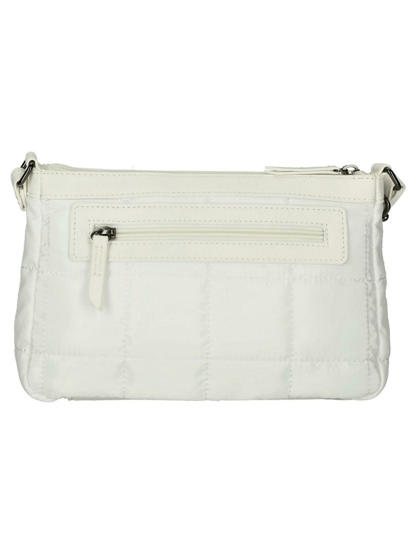 Enrico Benetti Torba Enrico Benetti Demi 66746 Bela