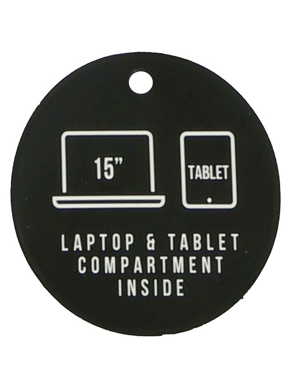 Enrico Benetti Torbica Enrico Benetti Caen 66625 Konjak