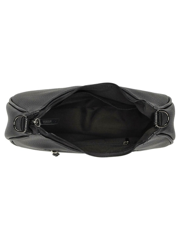 Enrico Benetti Torba Enrico Benetti Nina 66786 Črna