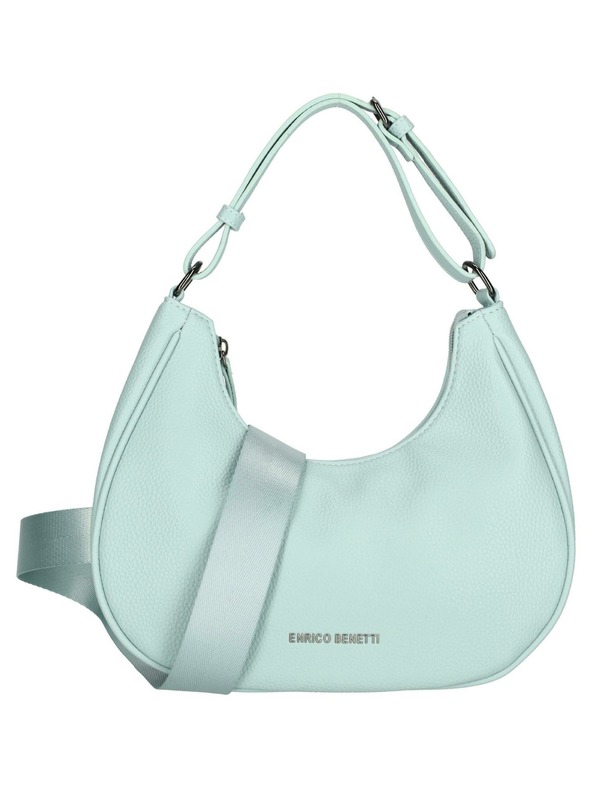 Enrico Benetti Torba Enrico Benetti Nina 66786 Meta