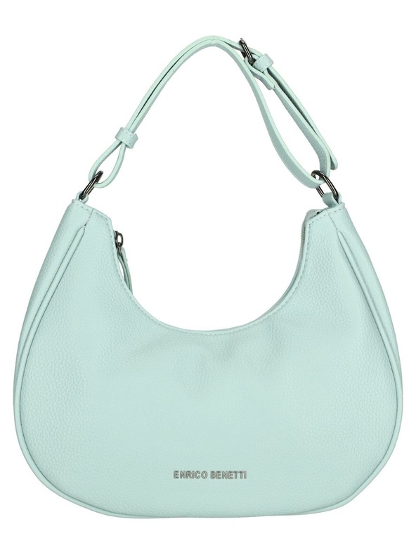 Enrico Benetti Torba Enrico Benetti Nina 66786 Meta