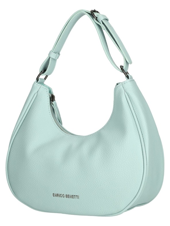 Enrico Benetti Torba Enrico Benetti Nina 66786 Meta