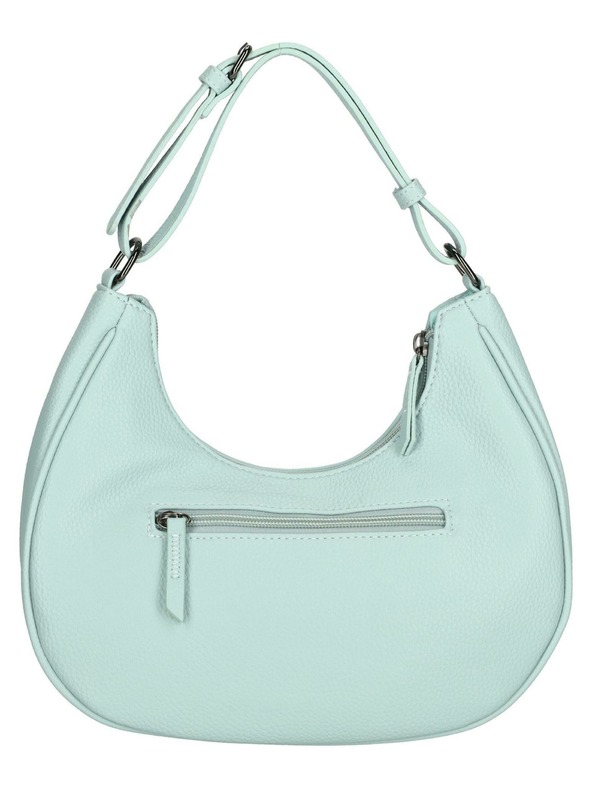 Enrico Benetti Torba Enrico Benetti Nina 66786 Meta