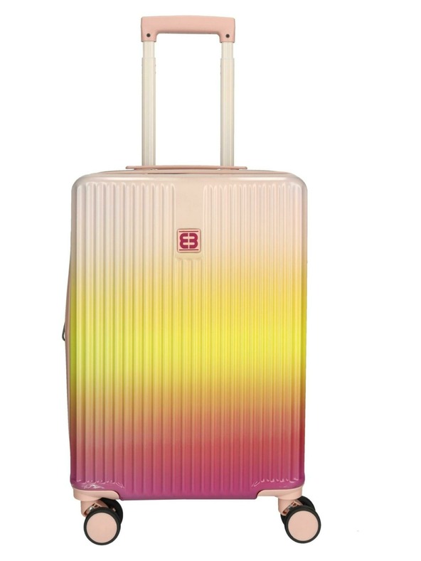 Enrico Benetti Enrico Benetti Havana S Fuksija