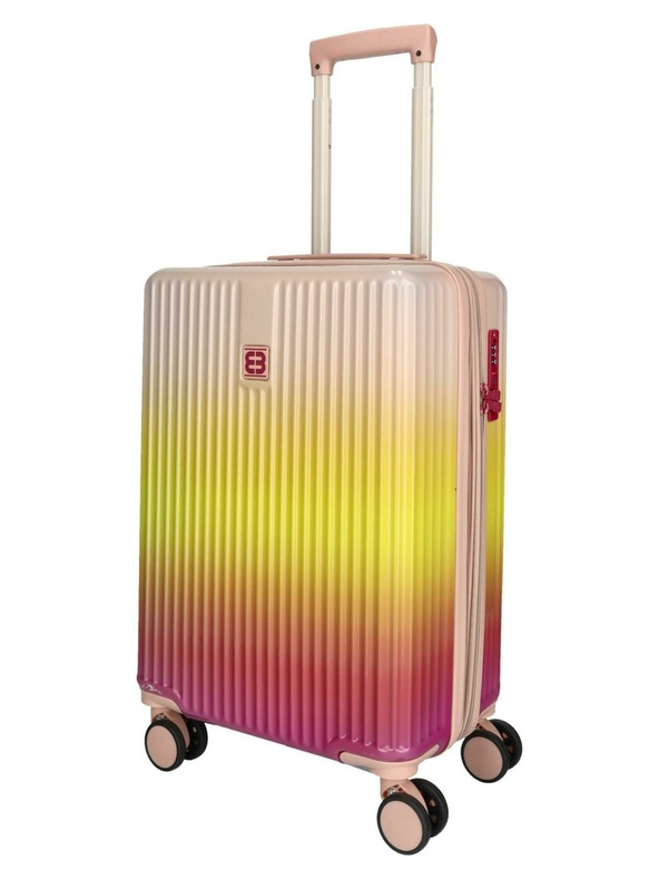 Enrico Benetti Enrico Benetti Havana S Fuksija