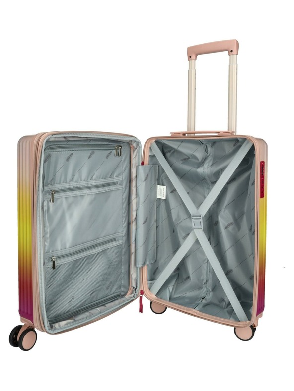 Enrico Benetti Enrico Benetti Havana S Fuksija