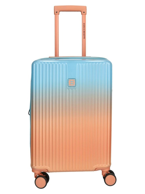 Enrico Benetti Enrico Benetti Havana S Losos