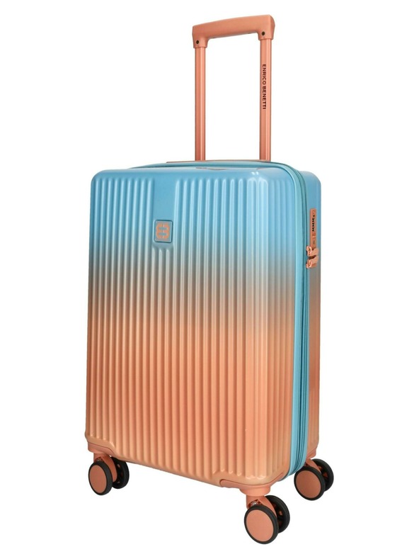 Enrico Benetti Enrico Benetti Havana S Losos