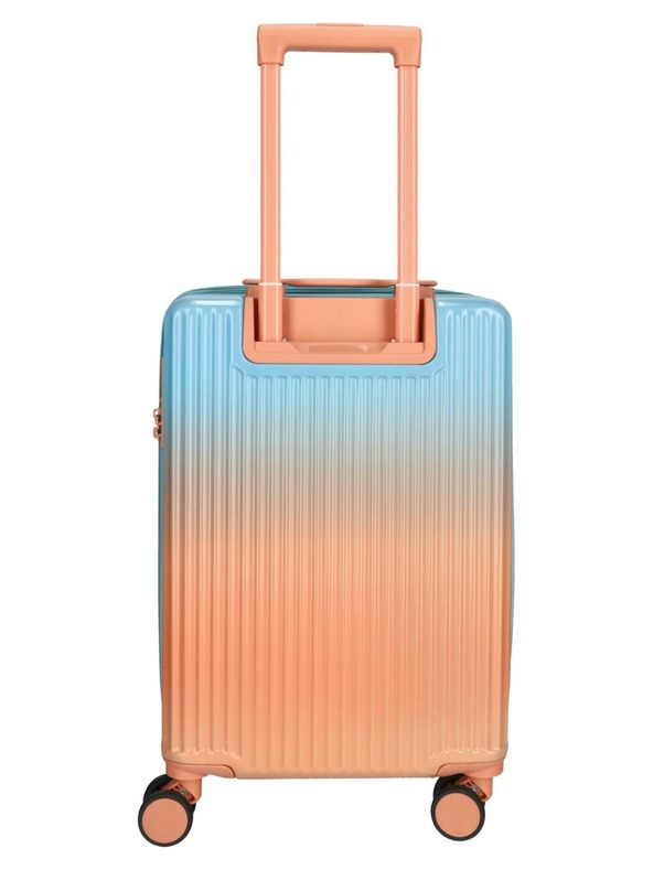 Enrico Benetti Enrico Benetti Havana S Losos