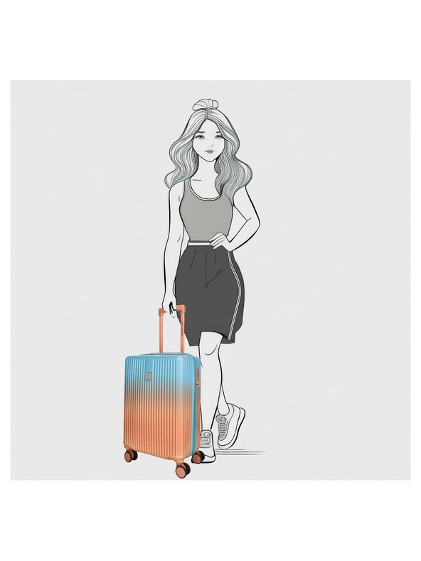 Enrico Benetti Enrico Benetti Havana S Losos