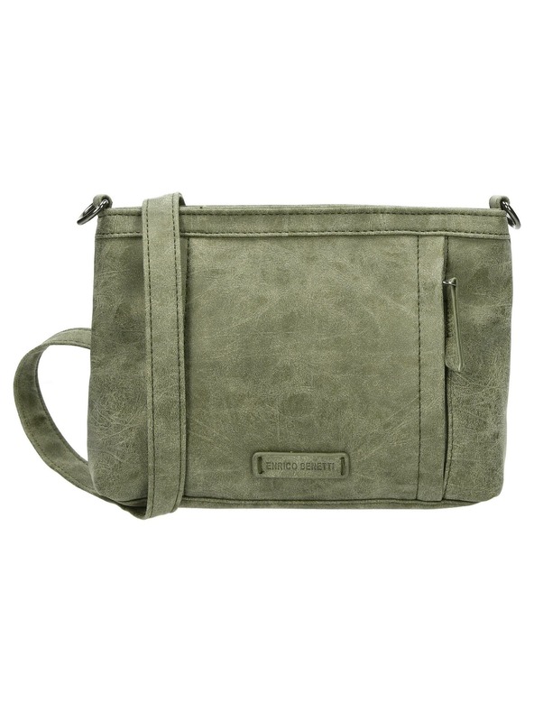 Enrico Benetti Torba Enrico Benetti Ruby 66680 Olivna