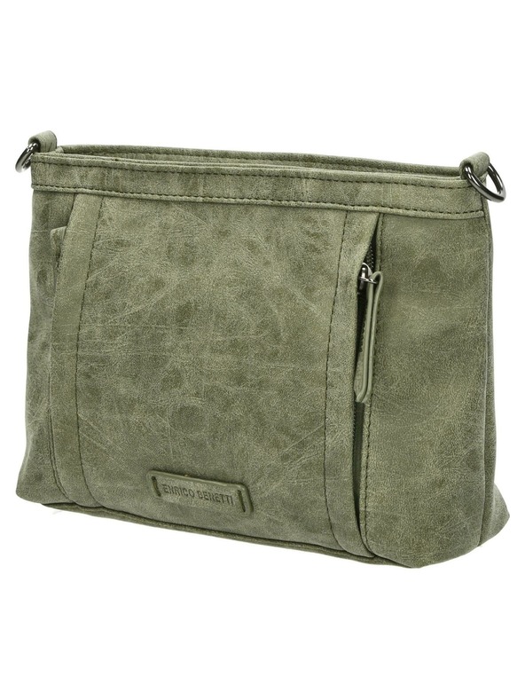 Enrico Benetti Torba Enrico Benetti Ruby 66680 Olivna