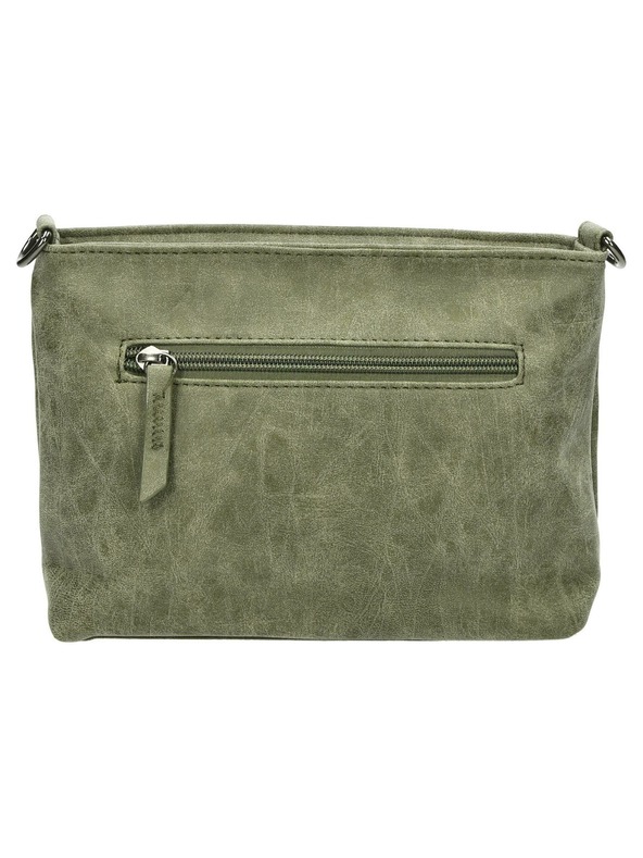 Enrico Benetti Torba Enrico Benetti Ruby 66680 Olivna