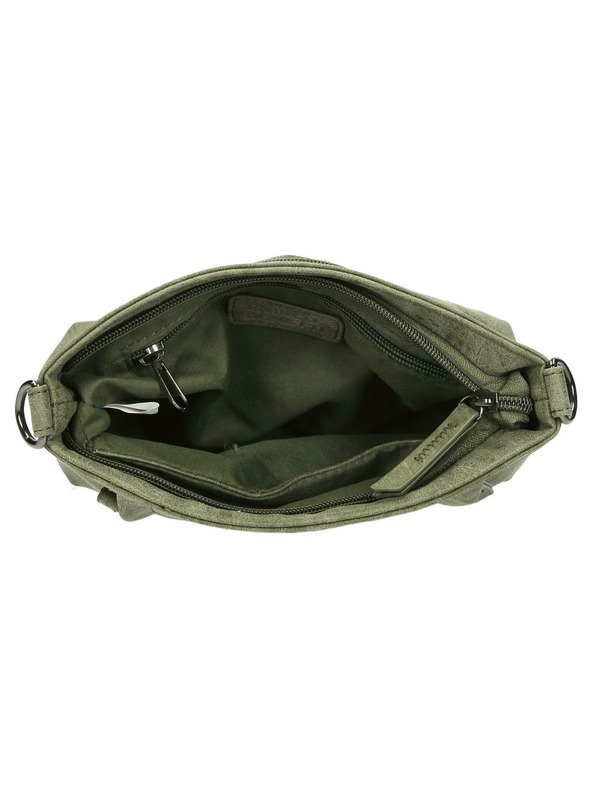 Enrico Benetti Torba Enrico Benetti Ruby 66680 Olivna