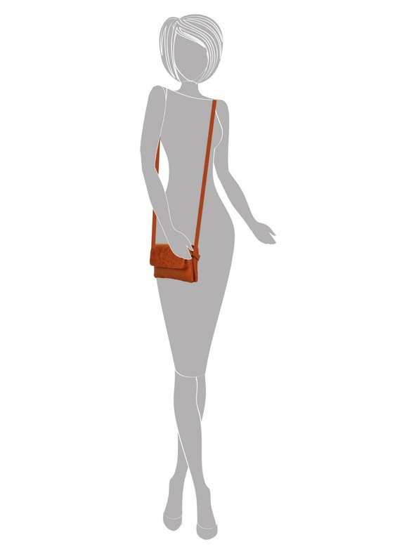 Enrico Benetti Torba Enrico Benetti Anna 66638 Rja