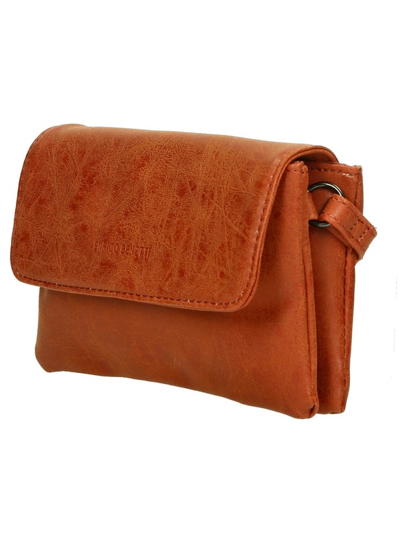 Enrico Benetti Torba Enrico Benetti Anna 66638 Rja