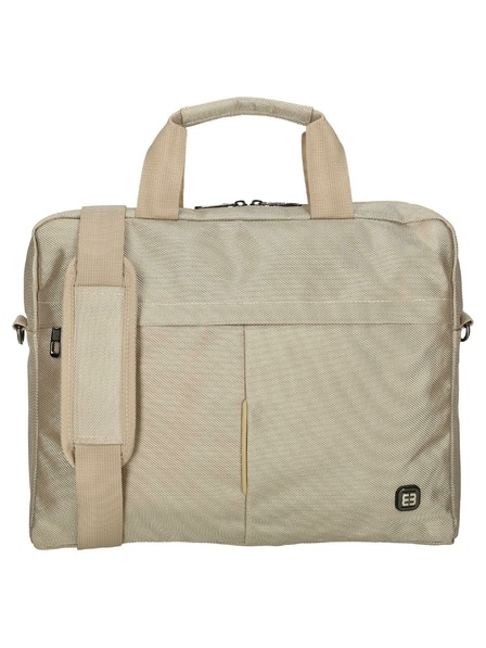 Enrico Benetti Torba Enrico Benetti Cornell 47183 Šampanjec