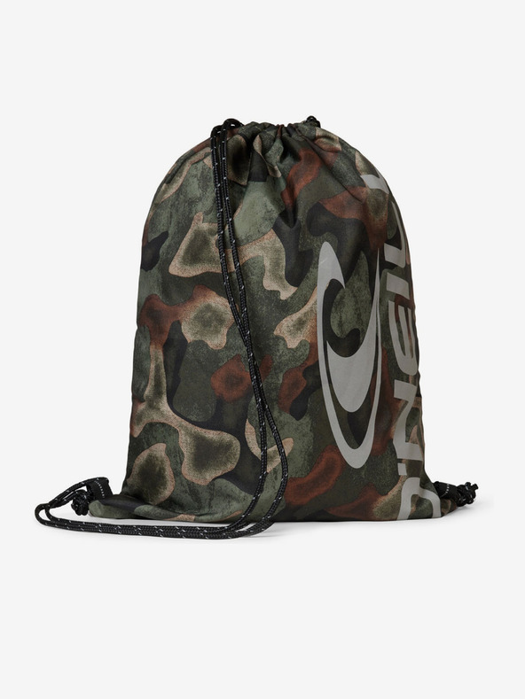 O'Neill Telovadna torba