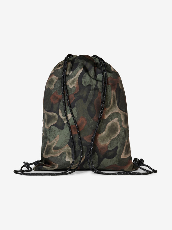 O'Neill Telovadna torba