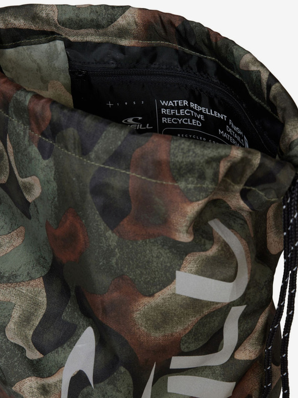 O'Neill Telovadna torba