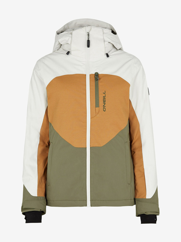 O'Neill Carbonite Jakna