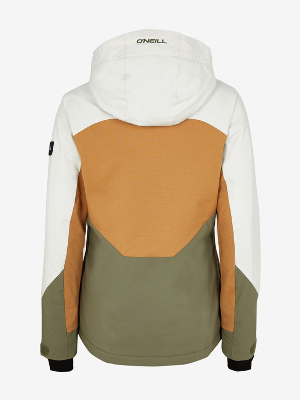 O'Neill Carbonite Jakna