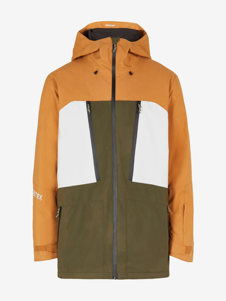 O'Neill GORE-TEX® Psycho Jakna