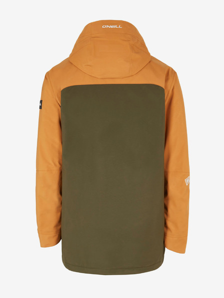 O'Neill GORE-TEX® Psycho Jakna