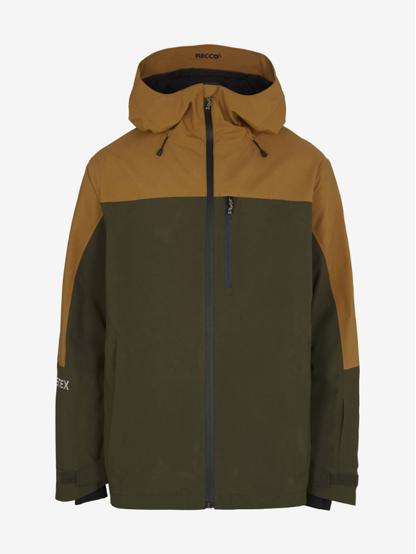 O'Neill GORE-TEX® Psycho Jakna