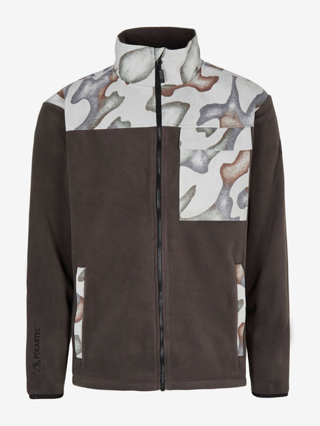 O'Neill Utility Pulover
