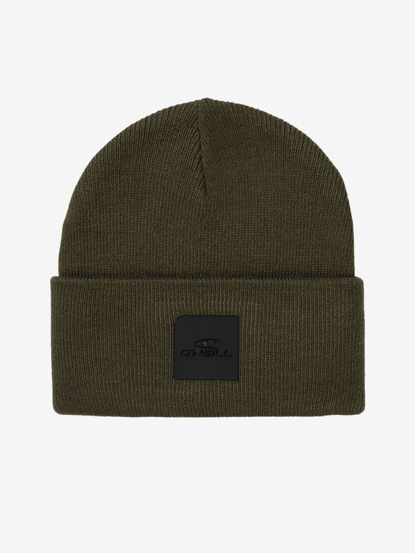 O'Neill Cube Otroška kapa