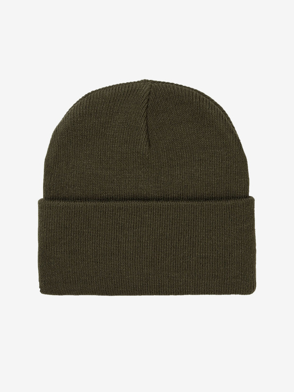 O'Neill Cube Otroška kapa