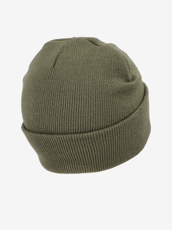 O'Neill Dolomite Kapa