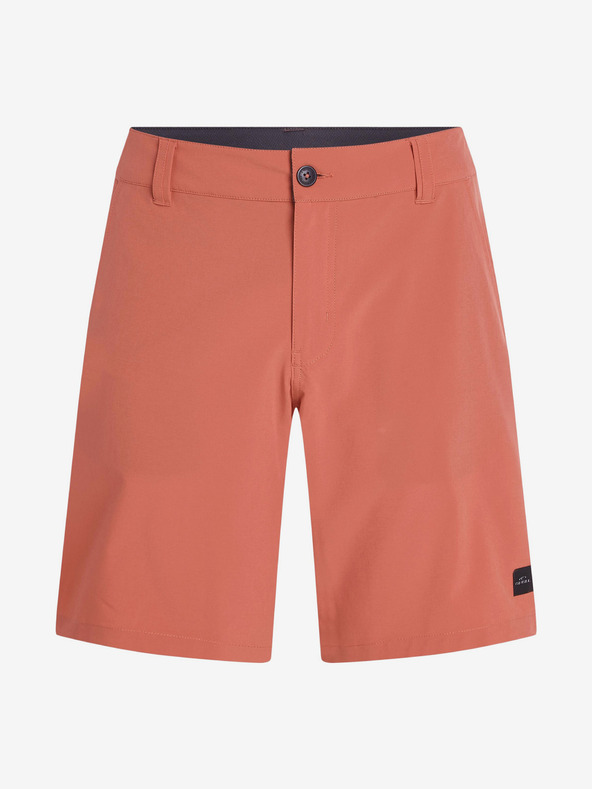 O'Neill Hybrid Kratke hlače