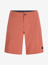 O'Neill Hybrid Kratke hlače