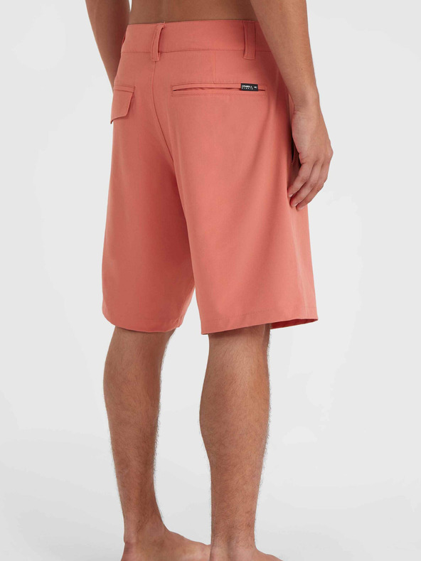 O'Neill Hybrid Kratke hlače