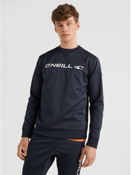 O'Neill Rutile Pulover