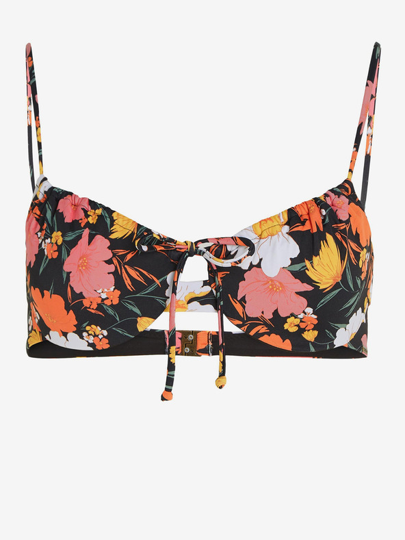 O'Neill Avalon Zgornji del kopalk