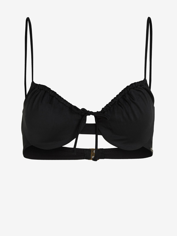 O'Neill Avalon Zgornji del kopalk